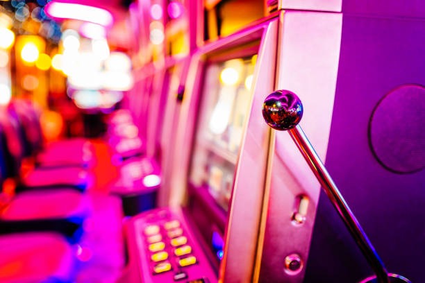 How to Assess Overseas Casino Sites Licensing Checks