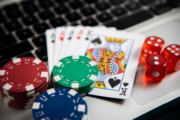 Important Details to Check About casino non AAMS affidabile