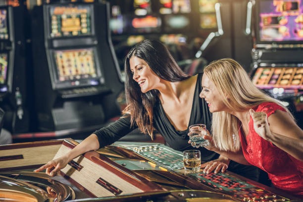 How to Evaluate Bonuses at Online Casino Israel