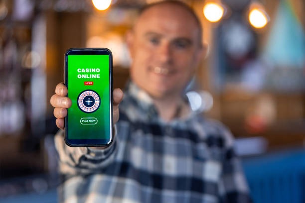Platform Strengths to Consider With Best Online Casino Singapore