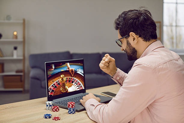 Internet Casinos: Discover Important Facts and Features