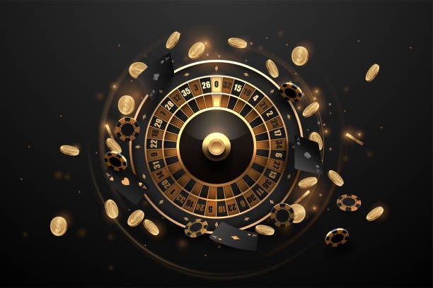 Guide to Saudi casino online Options