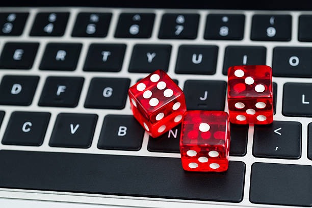 A Practical Guide to Online Casino Singapore Website Navigation