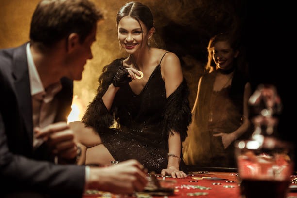 How to Evaluate Bonuses at a Bahrain Online Casino
