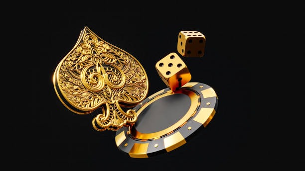 A Guide to Gaming Experiences Across Online Casinos Singapore