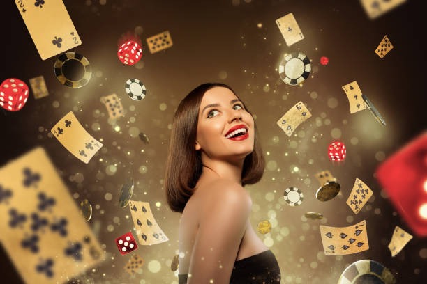 What Players Can Explore Across Online Casino Singapore Websites